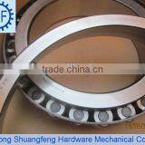 2016 Single-row KOYO Tapered Roller Bearings 32068 thumbnail-6