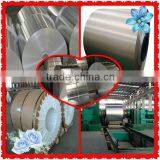 Cold Rolled 1 Series Thickness 0.4mm-0.99 Aluminium Alloy Coils thumbnail-1