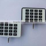 EMV Mobile Card Reader for IOS and Android With Demo and SDK thumbnail-1