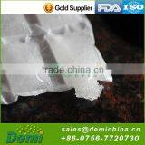 Latest Design Superior Quality Bear Dry Ice Pack thumbnail-2