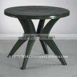 Folding Table Plastic