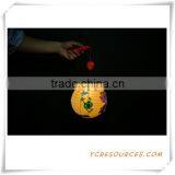 2015 Children DIY Animal Paper Lantern , Party Favor Party Hall Decoration Hanging Cartoon DIY Paper Lantern Best Sell (TY11010) thumbnail-6