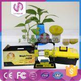 Cheap Best Quality High Precision High Speed FDM 3D Printer Machine thumbnail-4