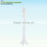 Hot Sale Wood Coat Rack TH-1604242A