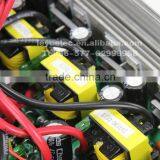 Professional Manufacturer Modified Wave Inverter 1500 Watt DC 24v to AC 110v /220v OPIM -1500 High Frequency Power Inverter thumbnail-6