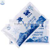 Long Time Keeping Ice Pack