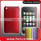 Fashion Crystal Case for IPhone 3G/3GS thumbnail-1