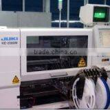 Shenzhen Mantimelong Electronic Co., Ltd. company overview - view 2 thumbnail