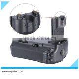 Aputure Camera Battery Grip For Canon 5D Mark Ii Battery Grip For CANON Camera Battery Grip For Canon