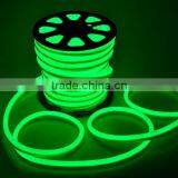 Green Color 110V 220V High Quality Led Neon Light thumbnail-1