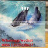 6090 Glass uv Flatbed Printer Glass uv Printer With DX5 Heads (2880dpi ,high Quality) thumbnail-4