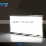 Led Light Panel Manufacturers Diffused Led Light Panel Led Panel 60x30