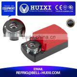 AC/DC 24V 3point Control Air Damper Actuator Manufacturer thumbnail-3
