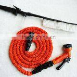 Hot Model Expandable Garden Hose thumbnail-5