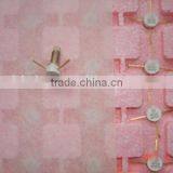 High-frequency Control MRF587 New & Original