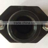 High Qualtiy and Low Price PP Pipe Clamp Saddle thumbnail-3