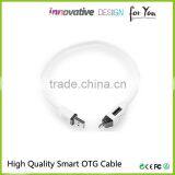 New Arrival !!!2015 Spring Festival Presents Business Presents 10W in Stock! thumbnail-5