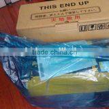 Fanuc Servo Drive Amplifier A06B-6112-H015