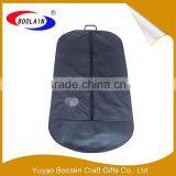 Most Wanted Products Garment Bag Manufacturer China Supplier Sales thumbnail-4