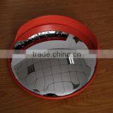 High Quality PC Traffic Safety Convex Mirror for Outdoor thumbnail-5