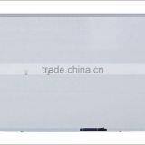 Magnetic Whiteboard Sheets thumbnail-1