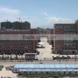 Wenzhou Fengdi Auto Electrical Co., Ltd. company overview - view 1 thumbnail