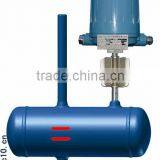 UQK6000 Water Level Controller Float Switch for High Temperature Pressure 538 Centigrade 1500lb