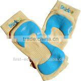 Yoga Socks thumbnail-2