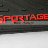 Customized Car Floor Mats For KIA SPORTAGE R thumbnail-2