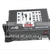 Professional Power Supply LED Controller LED Manager LED DMX Controller