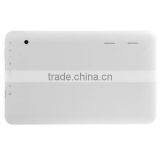 Drop Shipping HSD-1001 8GB 10.1 Inch Android 4.2 Tablet PC thumbnail-2