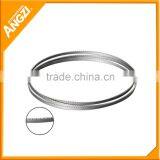 Outstanding Performance M51 Tough Dado Saw Blades thumbnail-6