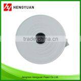 Factory Price Logo Imprint Cash Register Paper thumbnail-4