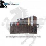 Pakistan Professional Ferrier Tool Kit thumbnail-1