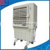 Portable Evaporative Air Cooler For Sale 2015