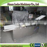 Commercial Use Wheat Bun Press Rolling Forming Equipment thumbnail-1