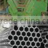 Top Steel Strip Packing Machine thumbnail-3