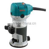 6mm/10mm or 1/4"/3/8" Trimmer -- R0700 thumbnail-1