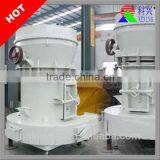 China Micro Powder Mill Machine Powder Mills From China Supplier