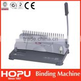 Alibaba office&home Top 10 binding machine coil new