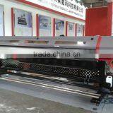 SMART COLOR JV3200D Large Format Printing Machine