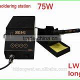 Soldering Station