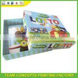 Bingo Lotto Game thumbnail-5