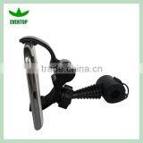 Universal Fashion Headrest Car Mount Holder for Cell Phone,Backseat Bike Mount Holder Smartphone TS-VPH09 Quality Choice thumbnail-4