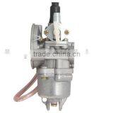 13MM POCKET BIKE CARBURETOR thumbnail-1