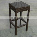 Luxury Rattan Bar Set Rattan Outdoor Bar Set thumbnail-2