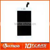 For Iphone 6 Lcd Screen 4.7 Inches Display Assembly Hot Selling Lowest Price