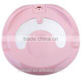 Wholesale Beauty Supplier uv Lamp for Nail, Automatic Hand Dryer uv Lamp, uv Lamp for Nail in Nail Dryer thumbnail-5