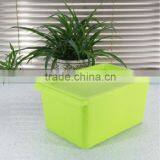 Plastic Kep HMTQ 06007 thumbnail-2