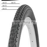 18x1.75 Bicycle Tyres 18x1.50 18x1.95 18x2.125 18x2.0 18x2.10 thumbnail-6